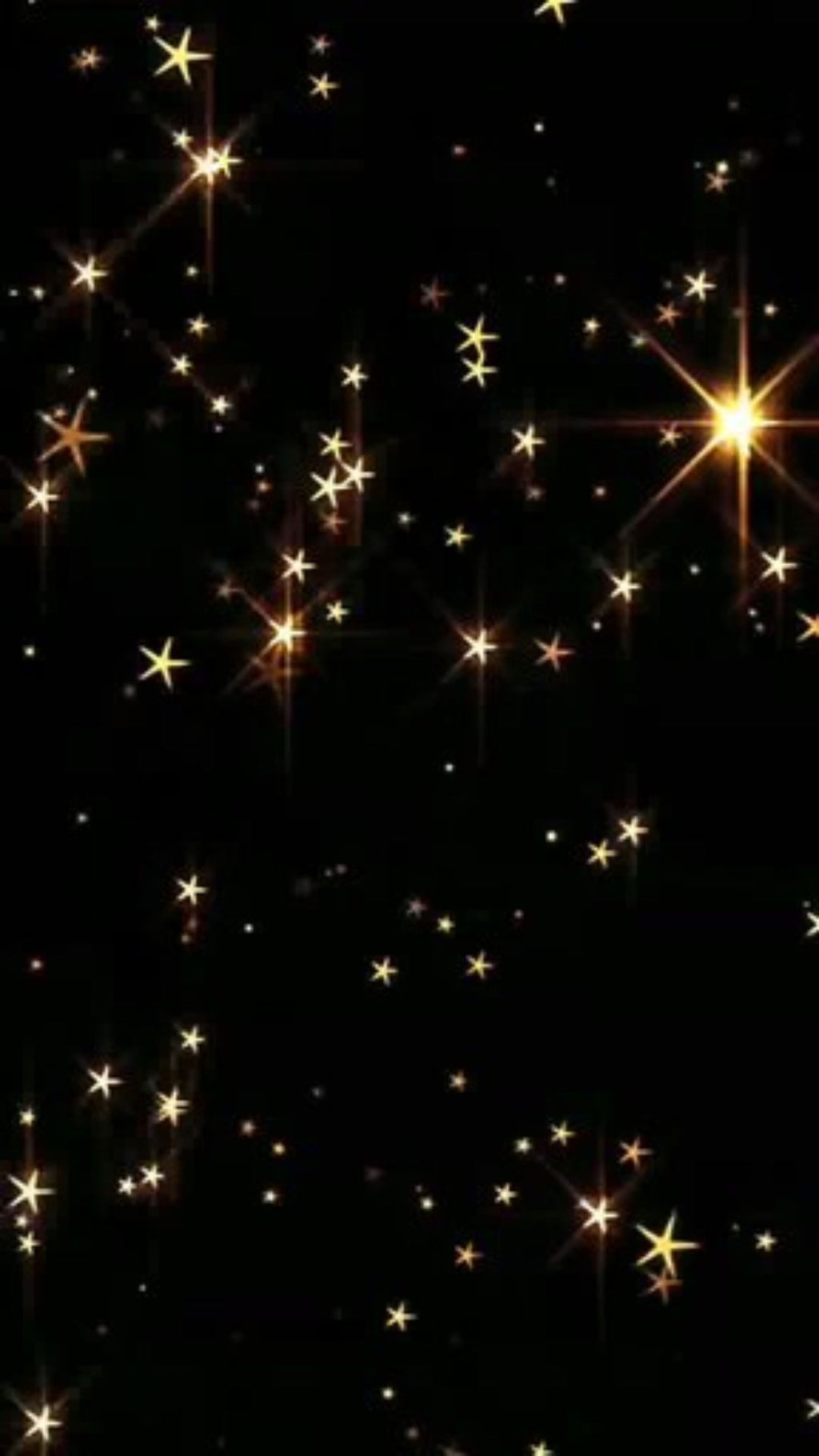 ✨Soins encestral de 45 mnts avec planche et pendule ✨